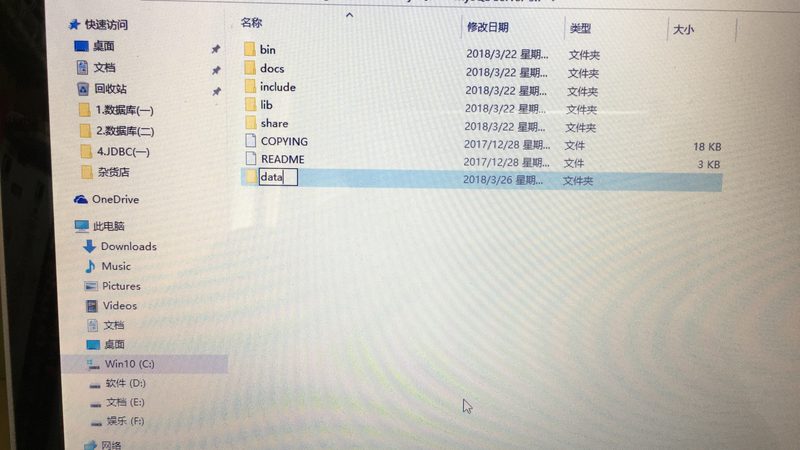 搬家物品分类标签制作：实用技巧与注意事项