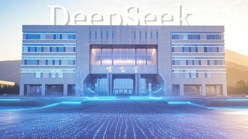 上海空调维修公司品牌对比