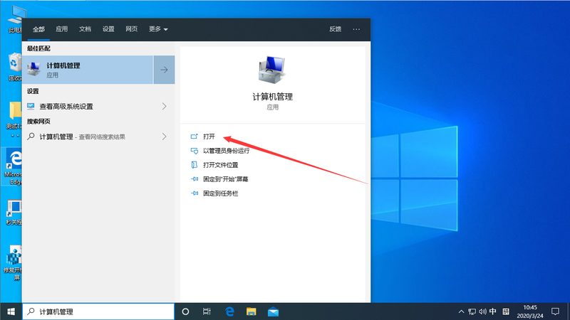 成都燃气热水器维修，这些注意事项不能忽视**