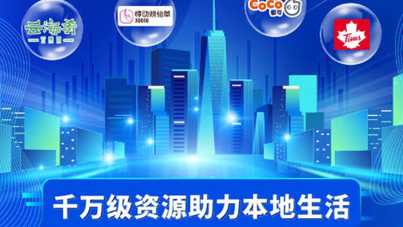 搬家宠物托运，航空箱尺寸选择有讲究