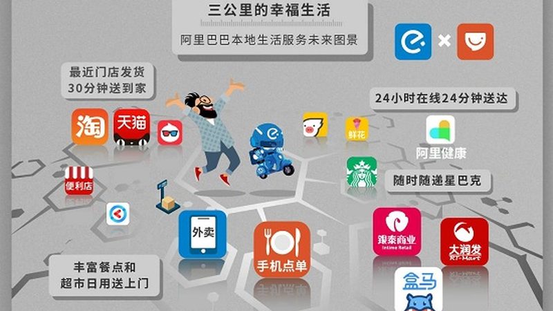 蹲便器疏通器使用方法全解析**