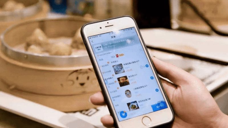 马桶疏通价格之谜：揭秘影响因素及合理预算