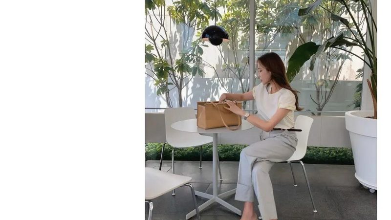 在选择广州管道疏通代理公司时，可以参考以下几家具有良好口碑的公司：