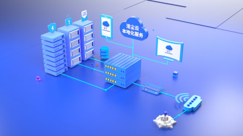 马桶堵塞，疏通制剂选哪个？揭秘溶解速度的秘密**