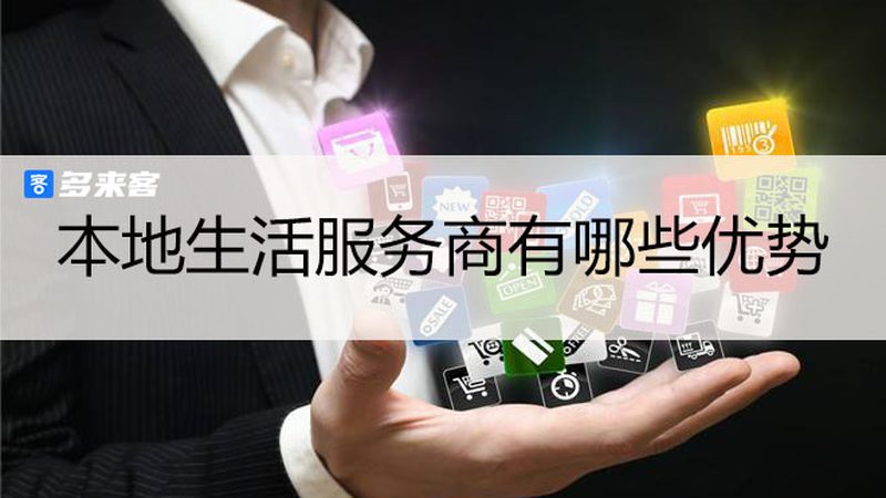 燃气热水器维修，这些工具你不可不知