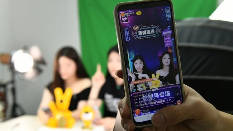 误区：认为价格越低越好