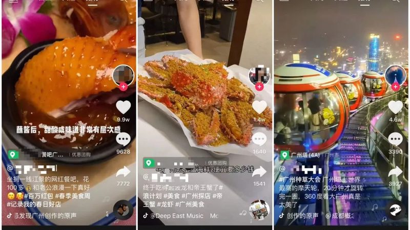 月嫂与育儿嫂：角色差异大，选择需分明
