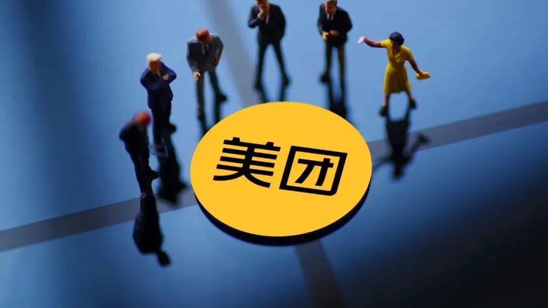 搬家纸箱与快递箱：尺寸差异与适用场景解析