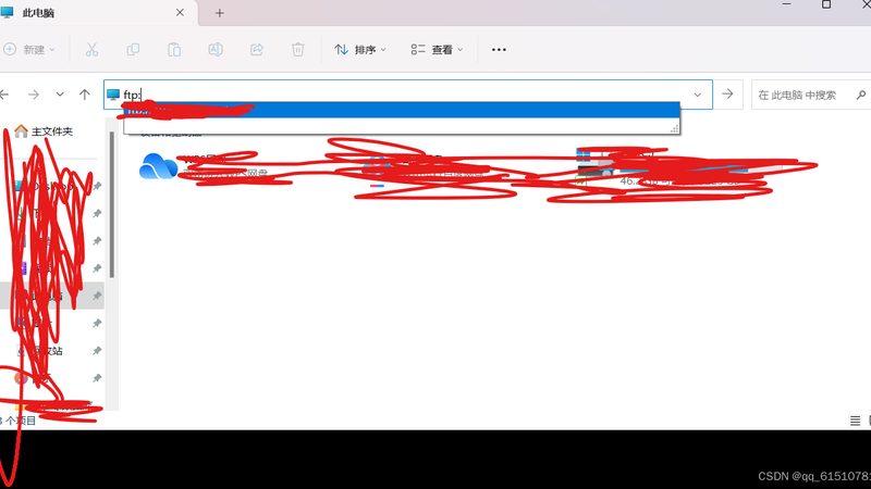 广州马桶疏通公司收费标准揭秘：如何避免被“坑”**