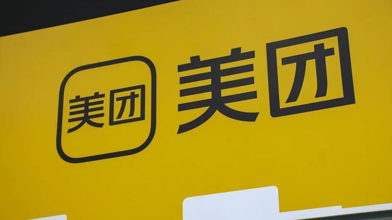 居民搬家旺季揭秘：最佳时段及注意事项