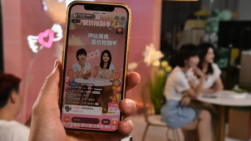 搬家必备：如何制定一份实用物品清单