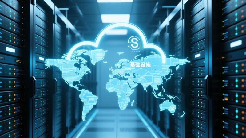 厨房防水补漏：自己动手的实用步骤与注意事项