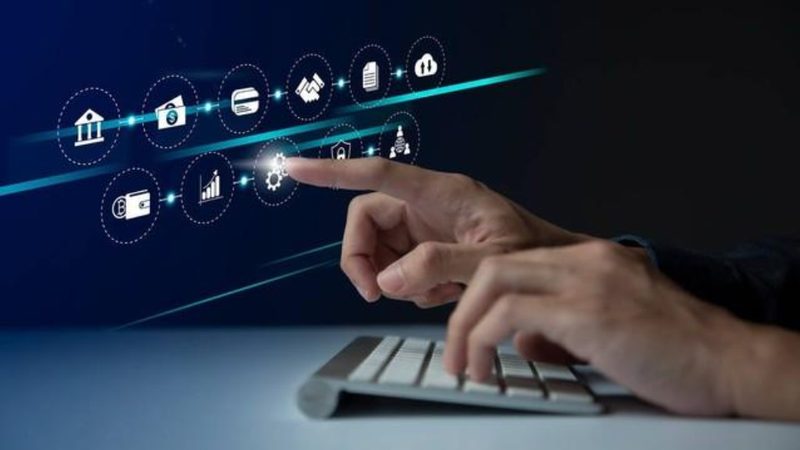 上海月嫂中介费揭秘：费用构成与合理选择