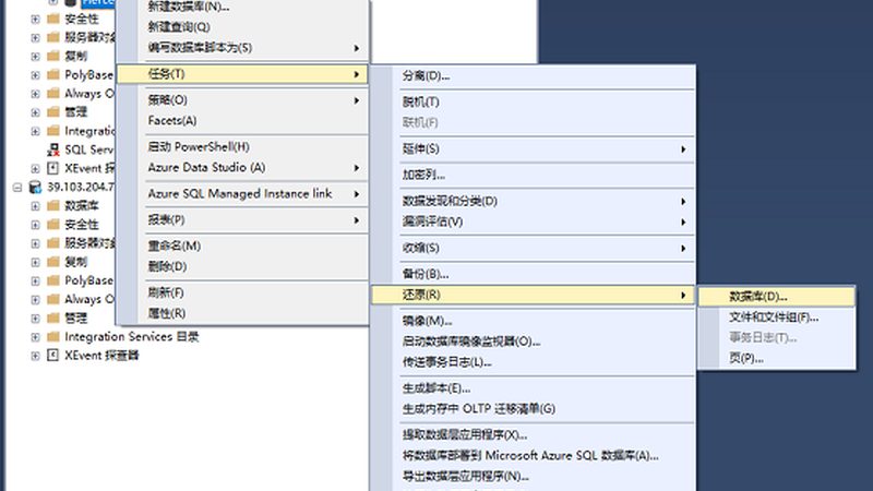 别墅开荒保洁，如何避免踩坑？**