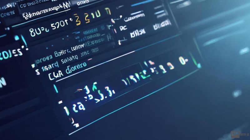 洗衣机电脑板维修方法图解：故障排查与解决步骤**