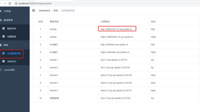 家政服务合同范本：保障双方权益的关键
